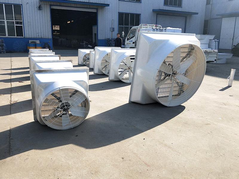 青州市香蕉视频IOS下载电器有限公司
