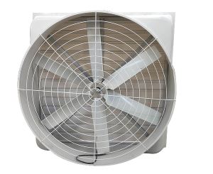 玻璃钢香蕉久久网的可靠性体现在哪些方面